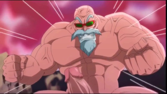 Fresh video on PornhubModels - get it while it's hot: https://t.co/N82MbQhPej https://t.co/RWSt5YxQ2