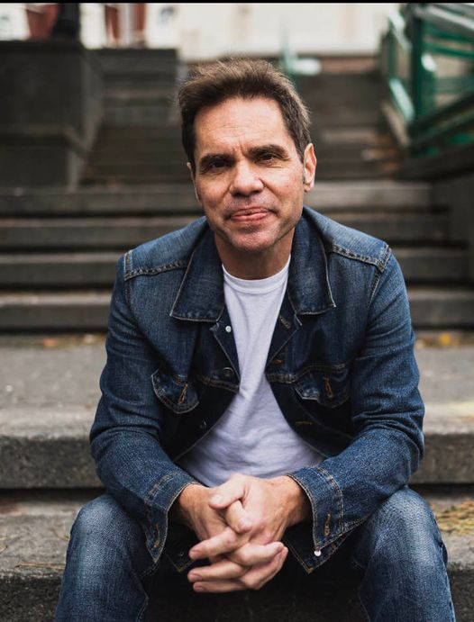 Friday 8pm ET, 930 NL .  Terry Penney's The People I Am dropped today and its nothing short of stellar!   Tune in to hear it.  We had quite a chat.  Bluesandrootsradio.com <a href="/CitadelHouse/">CitadelHouse</a> <a href="/badparadeco/">Bad Parade</a>    
<a href="/BluesRootsRadio/">The Sound Cafe</a> <a href="/MusicCityMemo/">MusicCityMemo</a> <a href="/RedDirt_Roots/">RedDirt_Roots</a>