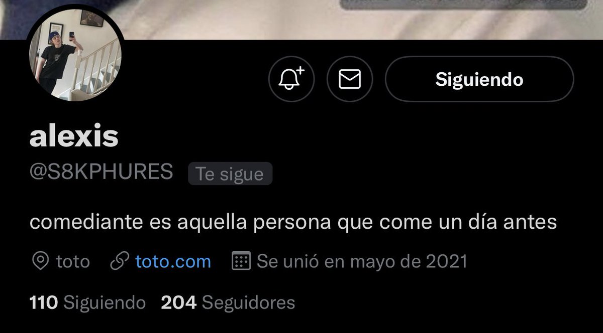 tomas tweet media