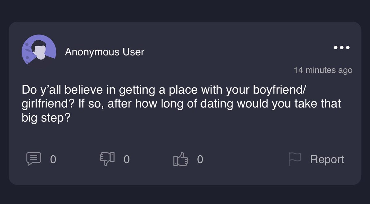 GemAdviceApp's tweet photo. We need the relationships experts to tap in again .. 

Any advice? https://t.co/ilvPGN3uAU