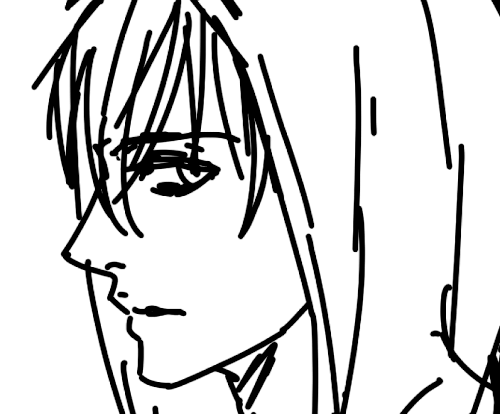 男子イラスト Twitter Search Twitter