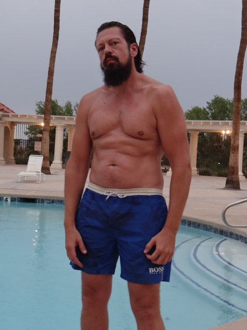 My Summer Splash Photoshoot (17-20) https://t.co/dSCe1ONKbo<a href="/tag/mvcontest"class="tags"><span>#mvcontest</span></a>