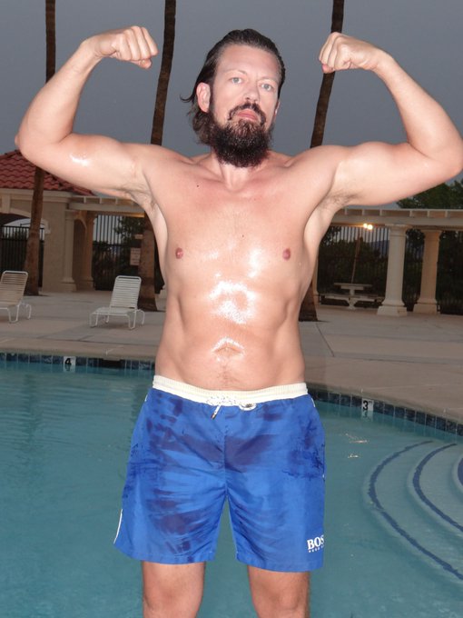 My Summer Splash Photoshoot (17-20) https://t.co/dSCe1ONKbo<a href="/tag/mvcontest"class="tags"><span>#mvcontest</span></a>