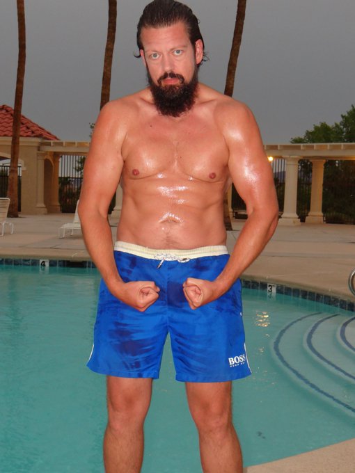 My Summer Splash Photoshoot (17-20) https://t.co/dSCe1ONKbo<a href="/tag/mvcontest"class="tags"><span>#mvcontest</span></a>