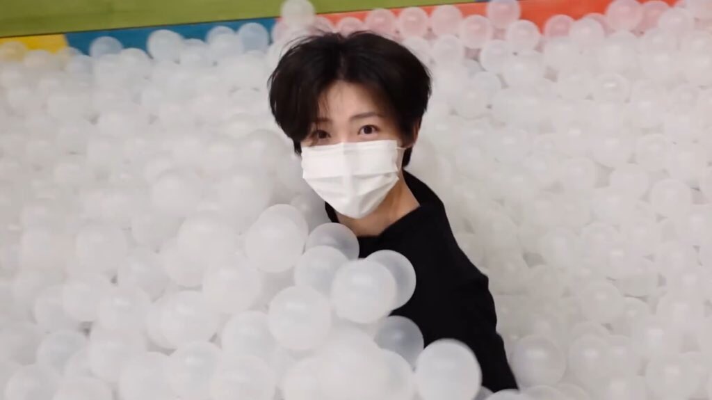 ㅉ tweet media