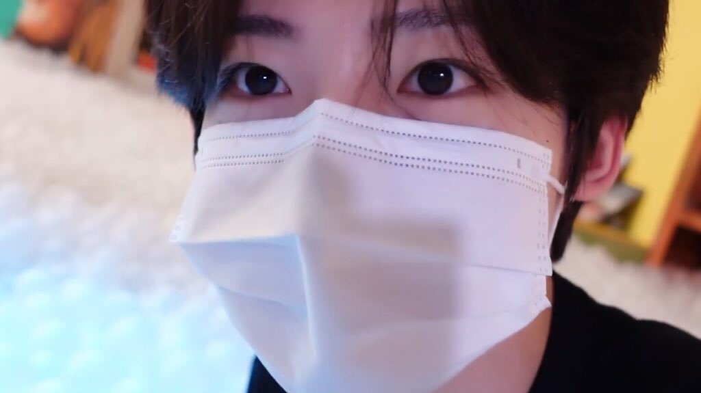 ㅉ tweet media