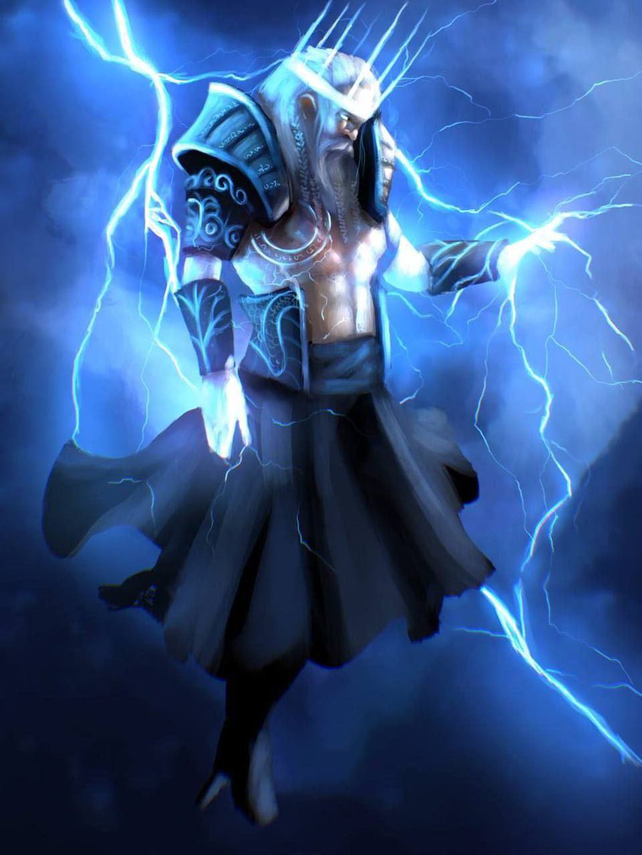 Guerreros ,

No olvidar ingresar al links de discord

discord.gg/SY6MrP533D

recordar que si eres holders tendrás un nfts free en tu claim, puedes participar en obtener una WL, también participar en los concursos .