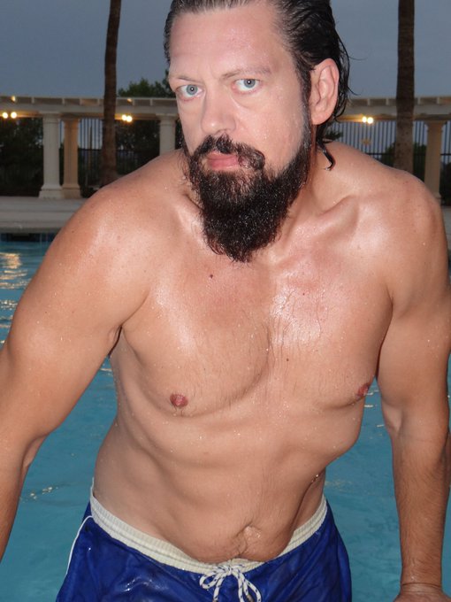 My Summer Splash Photoshoot (29-32) https://t.co/1FtTu0JlsX<a href="/tag/mvcontest"class="tags"><span>#mvcontest</span></a>