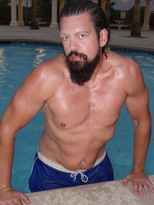 My Summer Splash Photoshoot (29-32) https://t.co/1FtTu0JlsX