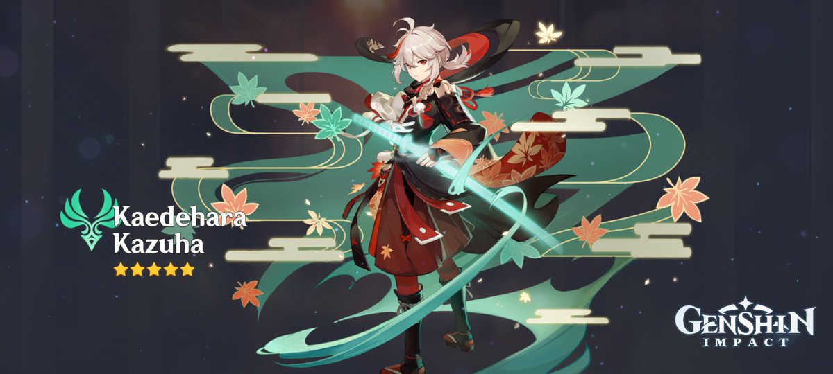 omidget_'s tweet image. hi twitter 🫶