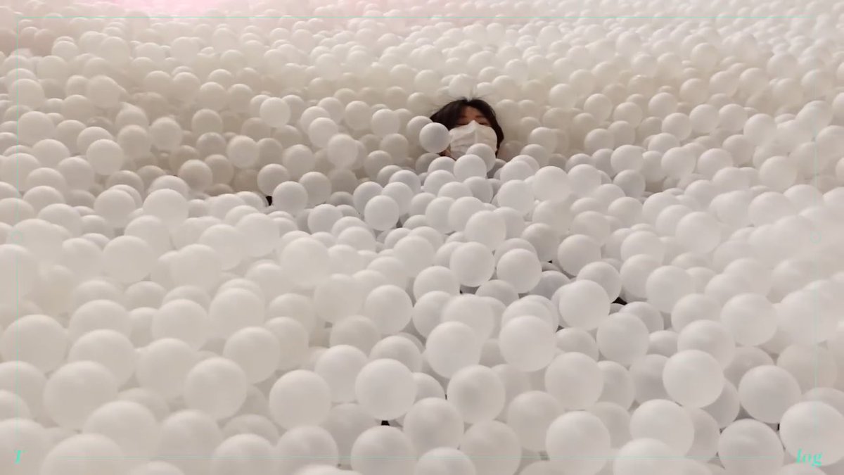 #JUNKYU #준규 <a href="/treasuremembers/">TREASURE</a>