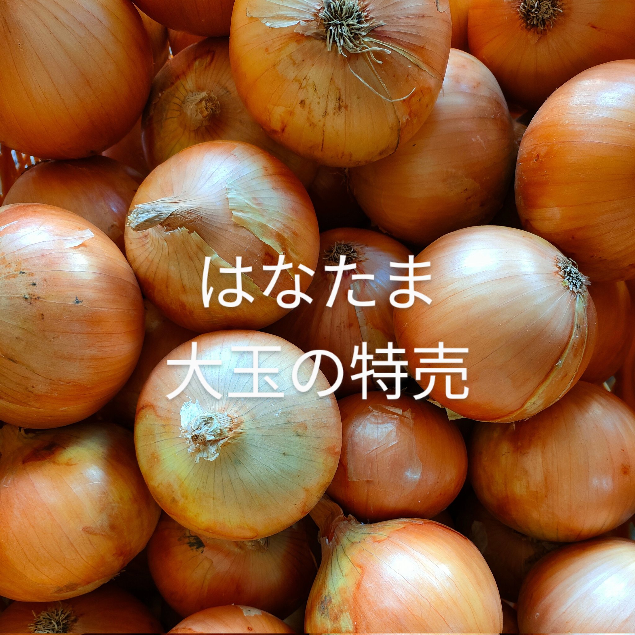 Dun0mdgh02gqkm