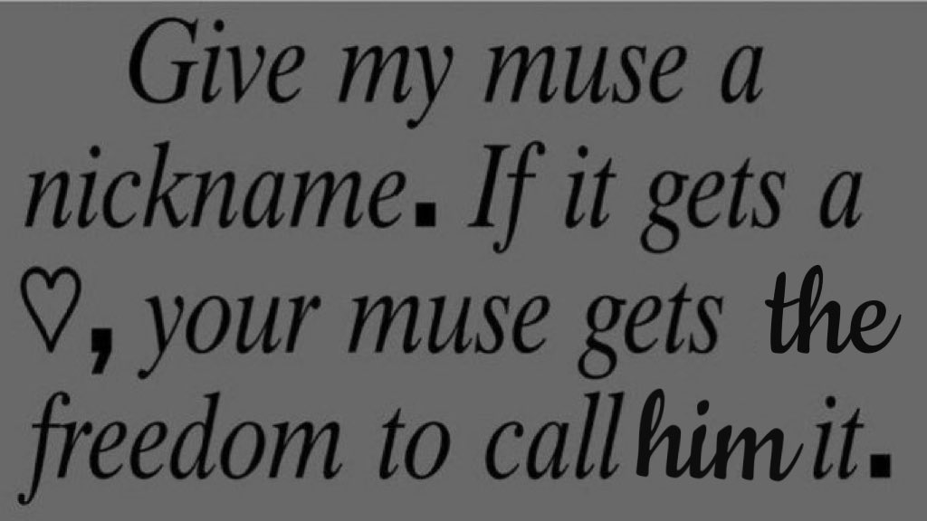 WAYOFTHEMIST's tweet image. // Stole this awhile ago. May as well use it 👀👀