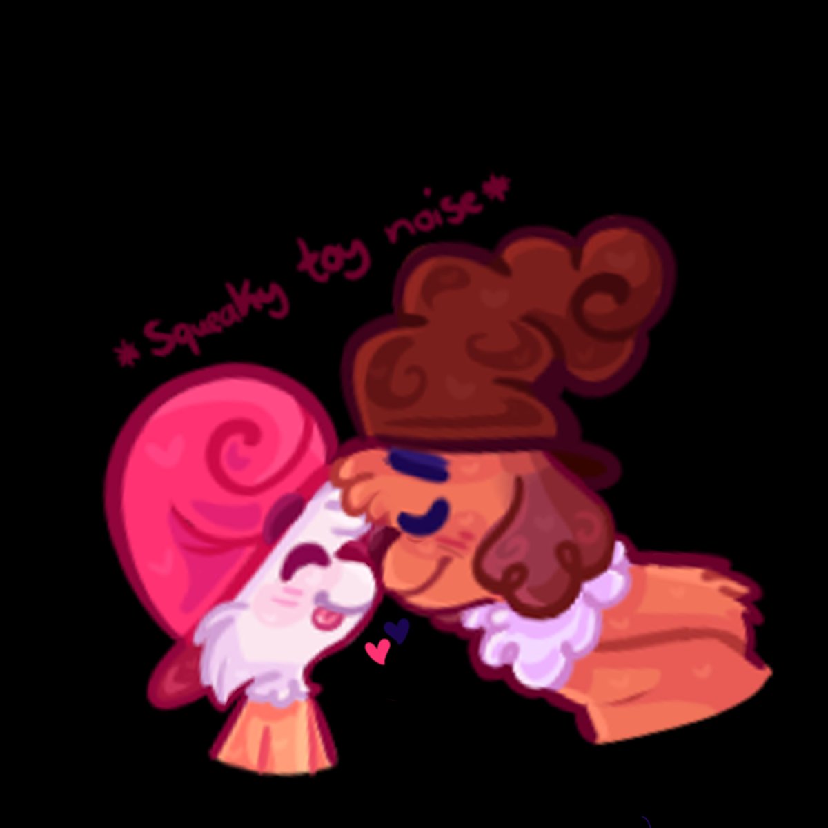 on a briefcase buddies doodle spree and no one can stop me 

#greeneggsandham #geah #briefcasebuddies #samiam #guyami