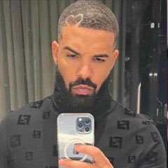 cfc_norris's tweet image. he is too slay for prison!!!! #FREEDRAKE