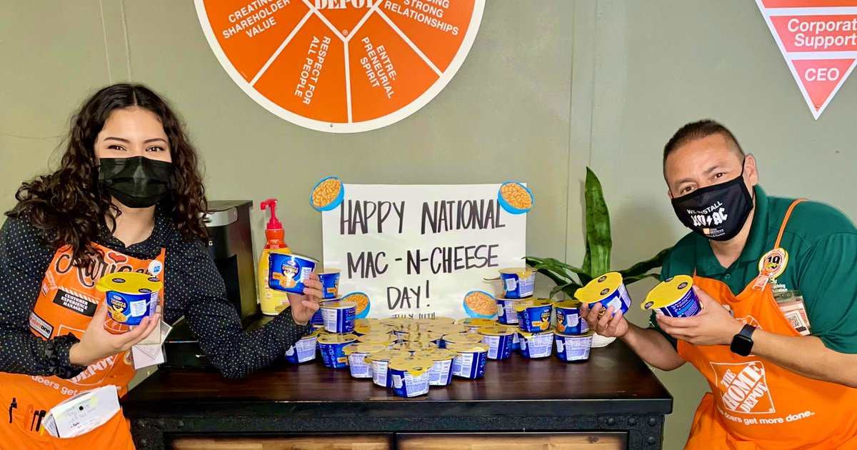 Monique Saimon tweet media