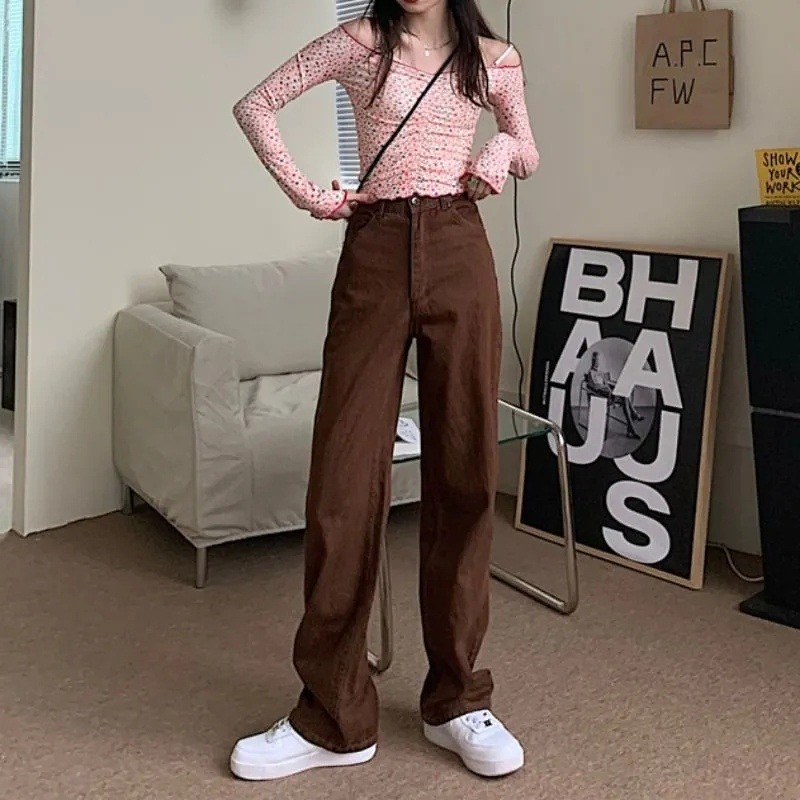 flowersdumppp's tweet photo. -korean kulot jeans-

https://t.co/BUaBDX8gn4 https://t.co/tcLv7SEOHi