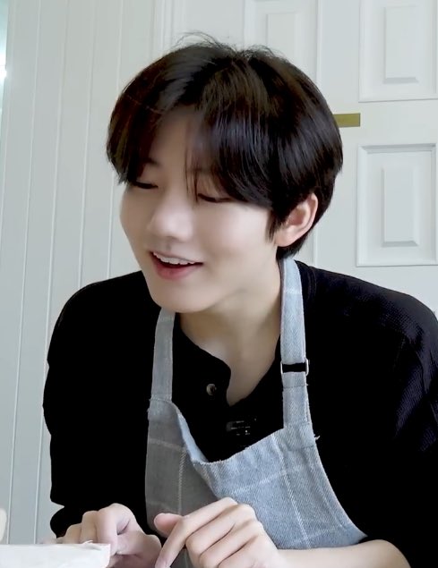 ㅉ tweet media