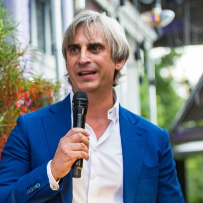 SSchffner's tweet photo. #NeuesProfilbild https://t.co/Q4J67hA6de