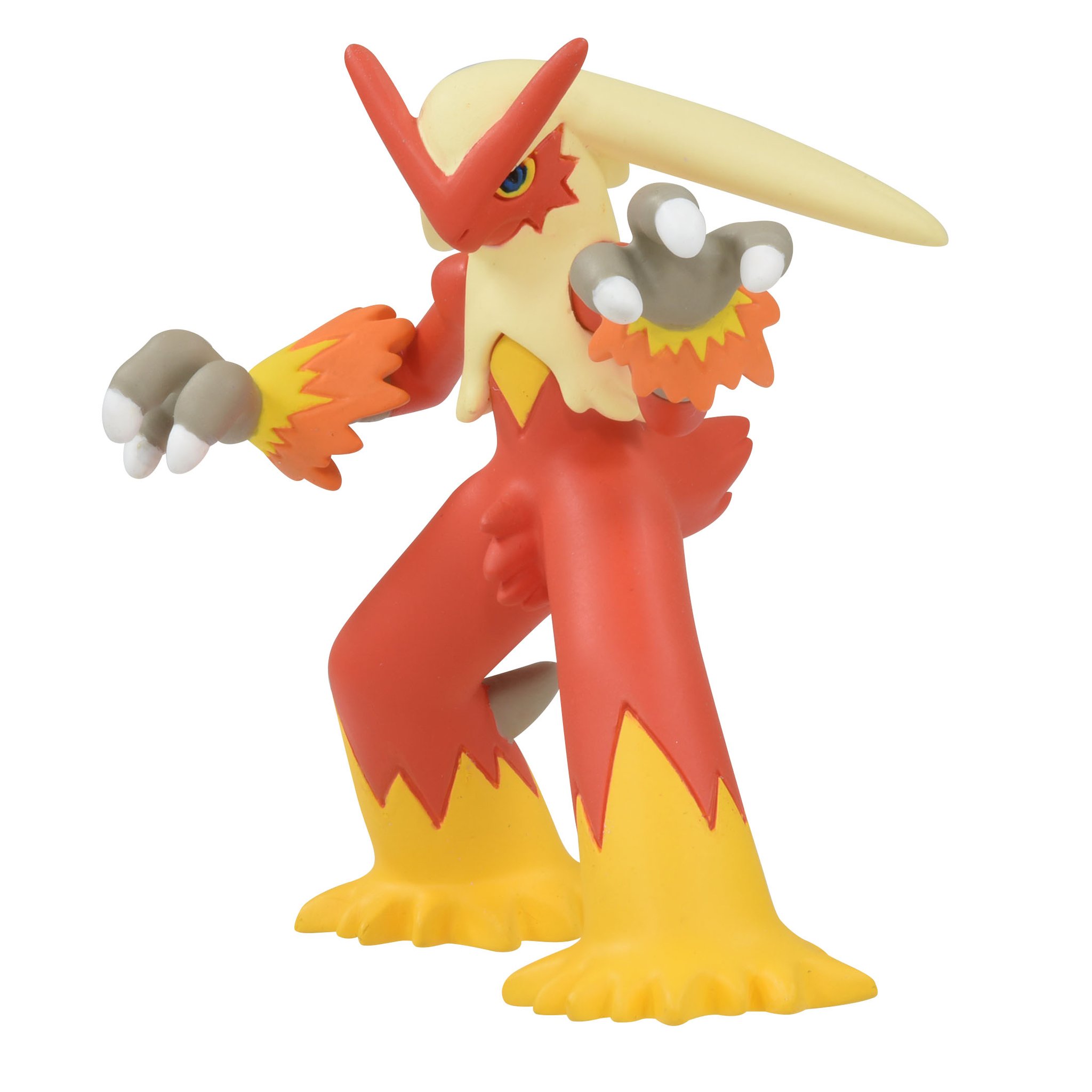 メガメタグロス Twitter 最も人気のあるツイート Japan