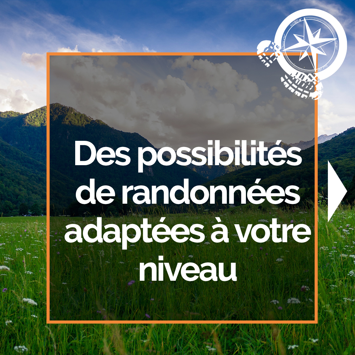 Stéphane Lévin - Conférencier & Team Building 🌍 tweet media