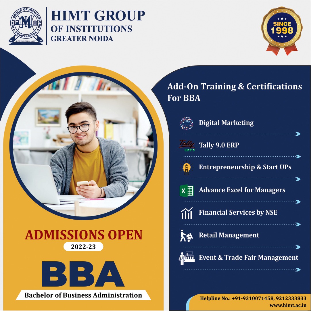 HIMTGroup1's tweet photo. 𝐽𝑜𝑖𝑛 𝐵𝐵𝐴 𝑃𝑟𝑜𝑔𝑟𝑎𝑚𝑚𝑒 𝑎𝑡 𝐻𝐼𝑀𝑇 𝑓𝑜𝑟 𝑟𝑒𝑝𝑢𝑡𝑎𝑏𝑙𝑒 𝑐𝑎𝑟𝑒𝑒𝑟 𝑜𝑝𝑝𝑜𝑟𝑡𝑢𝑛𝑖𝑡𝑖𝑒𝑠 𝑖𝑛 𝑀𝑎𝑛𝑎𝑔𝑒𝑚𝑒𝑛𝑡 𝑆𝑒𝑐𝑡𝑜𝑟.
100% 𝐺𝑢𝑎𝑟𝑎𝑛𝑡𝑒𝑒𝑑 𝑃𝑙𝑎𝑐𝑒𝑚𝑒𝑛𝑡 𝐴𝑠𝑠𝑖𝑠𝑡𝑎𝑛𝑐𝑒
🌐 https://t.co/237h5D2uJa https://t.co/paYV9f3YA9