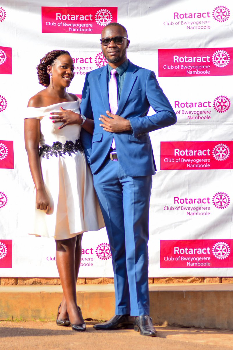 victorianampala's tweet photo. Happy birthday  to you the @98ThDISCON Publicity chair,#Destadia roots designer, Akiibua buddy group finance manager etc @realbonaventure . greetings from @Destadia we love you so much https://t.co/UWsrBxzOxn