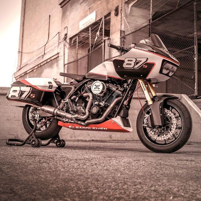 showpp9's tweet photo. top Dream bike:
1-Road Glide performa https://t.co/3pgeSUn73f
