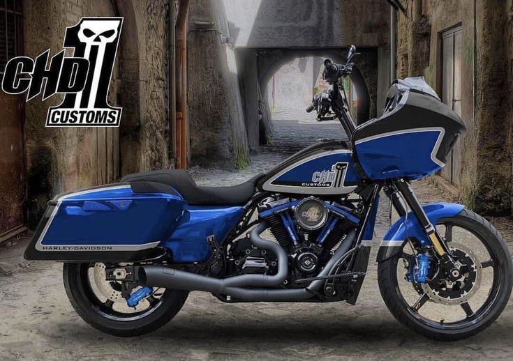 showpp9's tweet photo. top Dream bike:
1-Road Glide performa https://t.co/3pgeSUn73f
