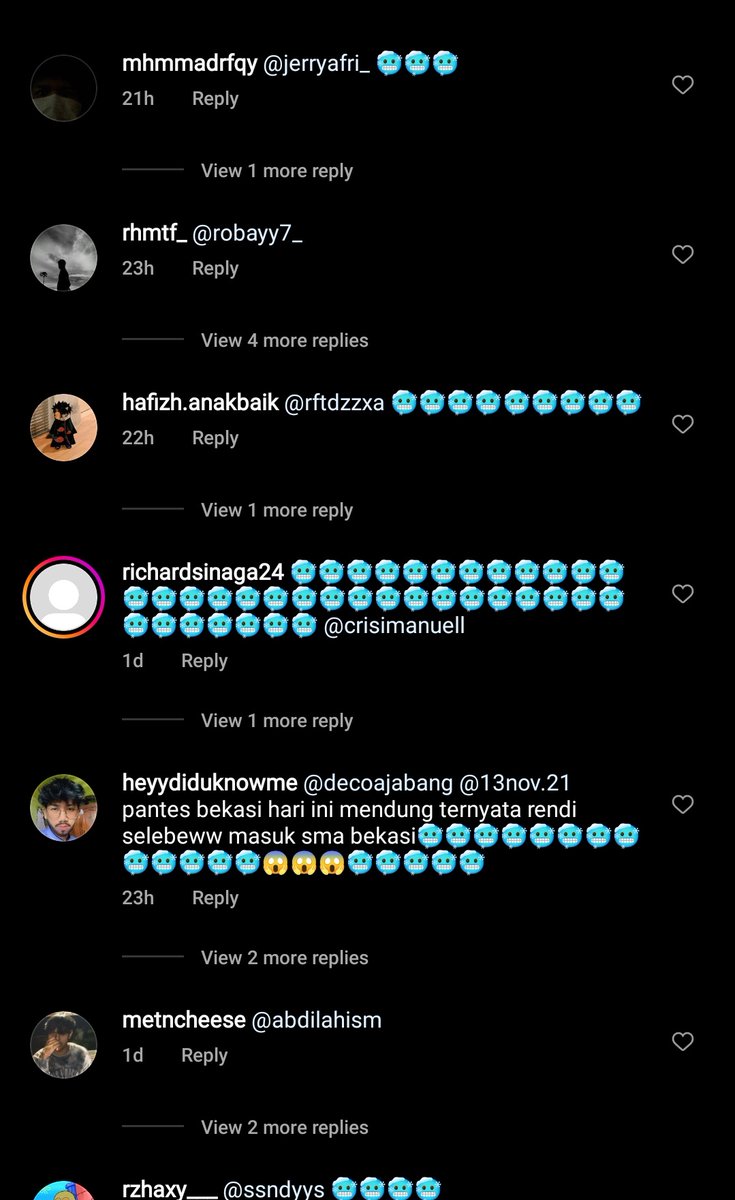 𝑢𝑠𝑡. 𝑧𝑢𝑚𝑎𝑘𝑖 tweet media