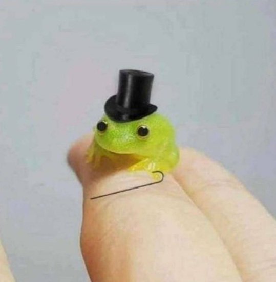 Le retour retourné de la retournada du come back, bonsoir à tous 🥸

Twitch.tv/Zefeks
Twitch.tv/Zefeks
Twitch.tv/Zefeks