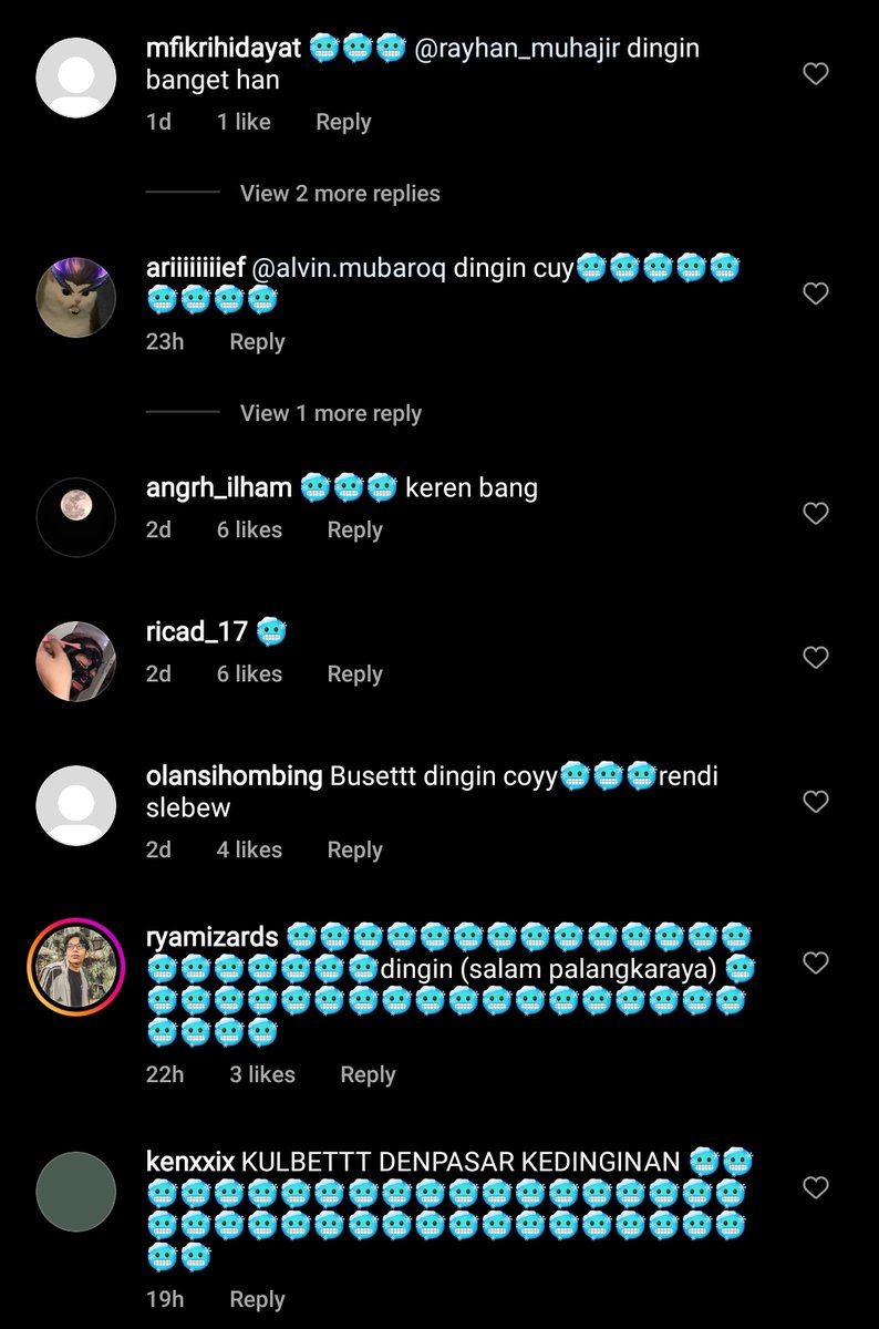 𝑢𝑠𝑡. 𝑧𝑢𝑚𝑎𝑘𝑖 tweet media