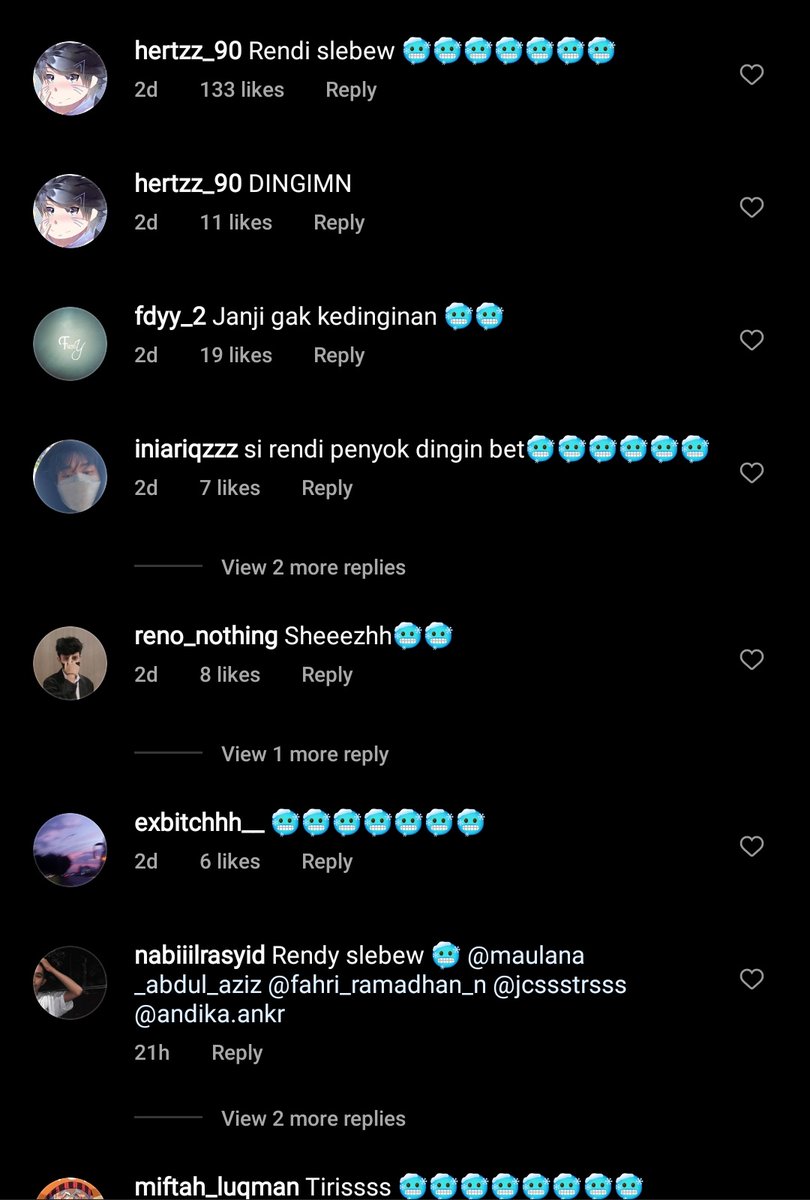 𝑢𝑠𝑡. 𝑧𝑢𝑚𝑎𝑘𝑖 tweet media