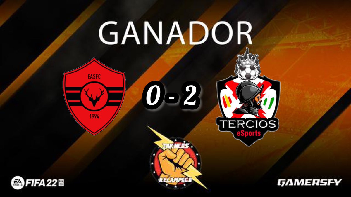 312 Ganador  del torneo relámpago top y os esperamos en otro 💪🏻💪🏻 @terciosesports