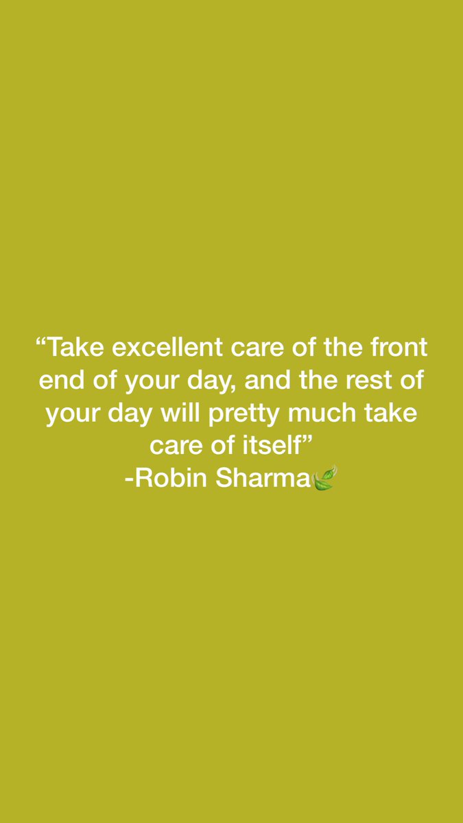 preciousnatang's tweet photo. #personaldevelopmet https://t.co/vcL4MQVucp