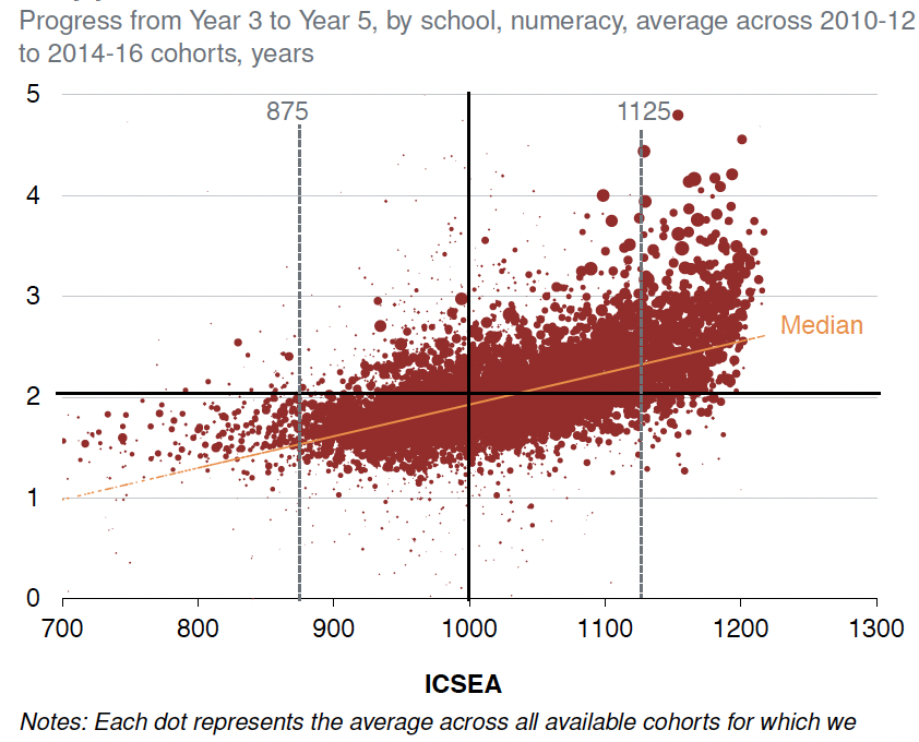 peter j goss tweet media