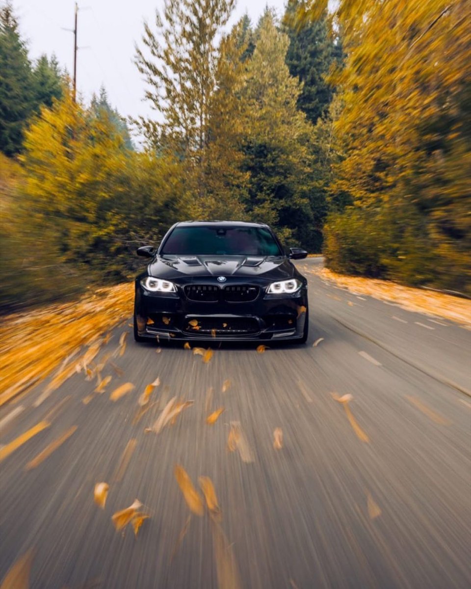 zenace2society's tweet image. Over 40 eth Invested On This Thang...
But it's the Smiles Per Hour That Count Right? This is My Pride &amp;amp; Joy 
I'd like to Share With You.
(Also let's not talk bout what eth price)
#bimmerpost #bmwenthusiast #m5f10 #bimmerboys  #bmwf10 #m5competition