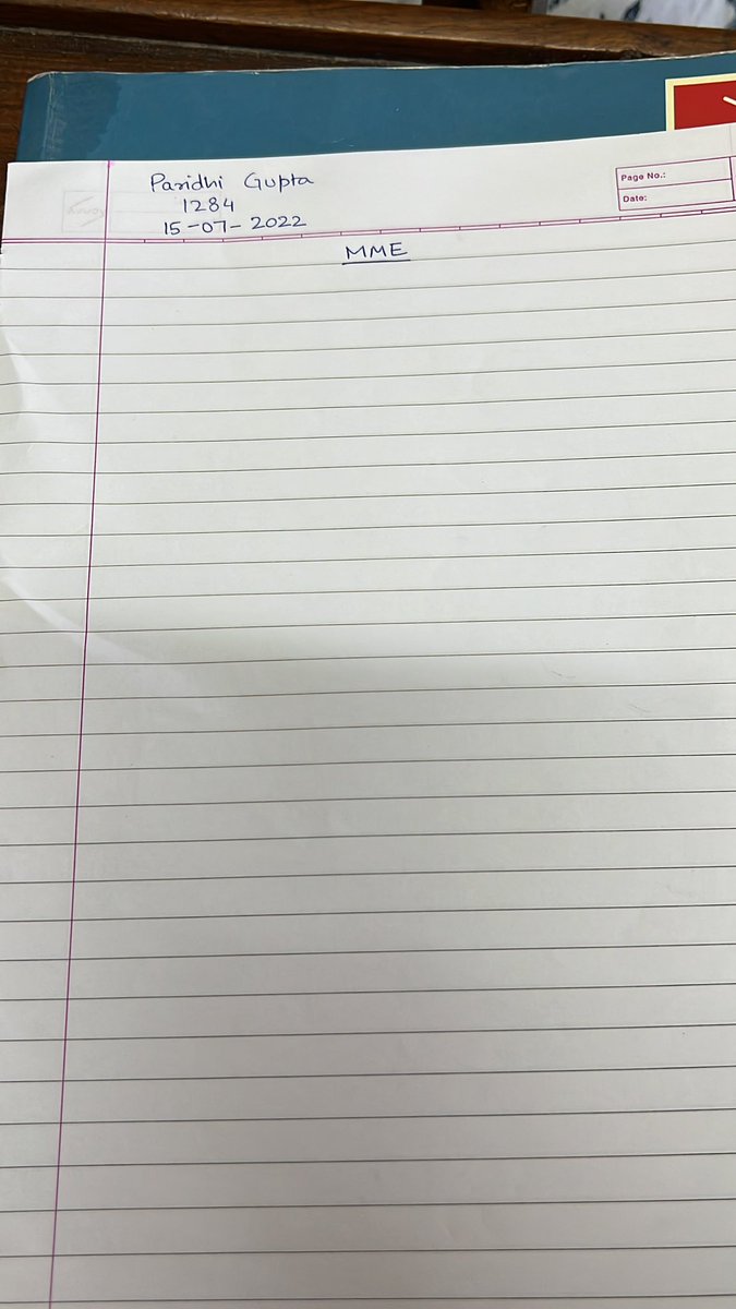 NoobPari20's tweet photo. The only info i know in my maths exam 🫡 https://t.co/pDUl1RB1sT