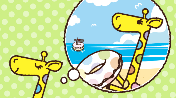 Follow 電子マネー Nanaco 公式 S Nanacopr Latest Tweets Twitter Follow 電子マネー Nanaco 公式 S Nanacopr Latest Tweets Twitter