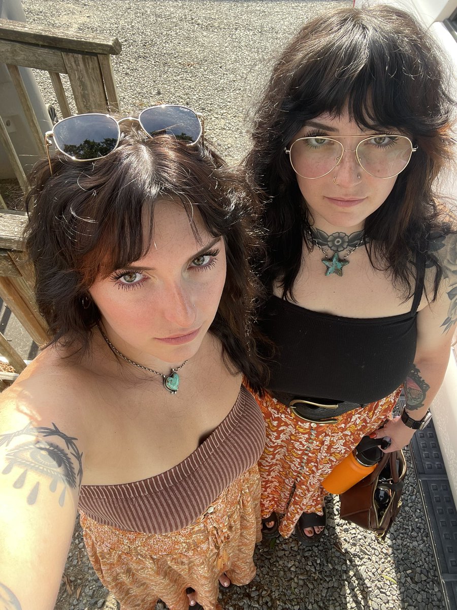 Isabella Massaro tweet media