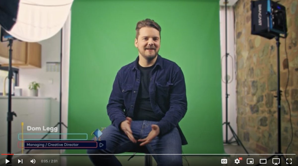 Noigroup tweet media