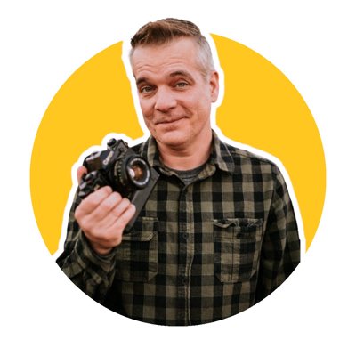 brianzig's tweet photo. #NewProfilePic https://t.co/wLwuFWeRPd