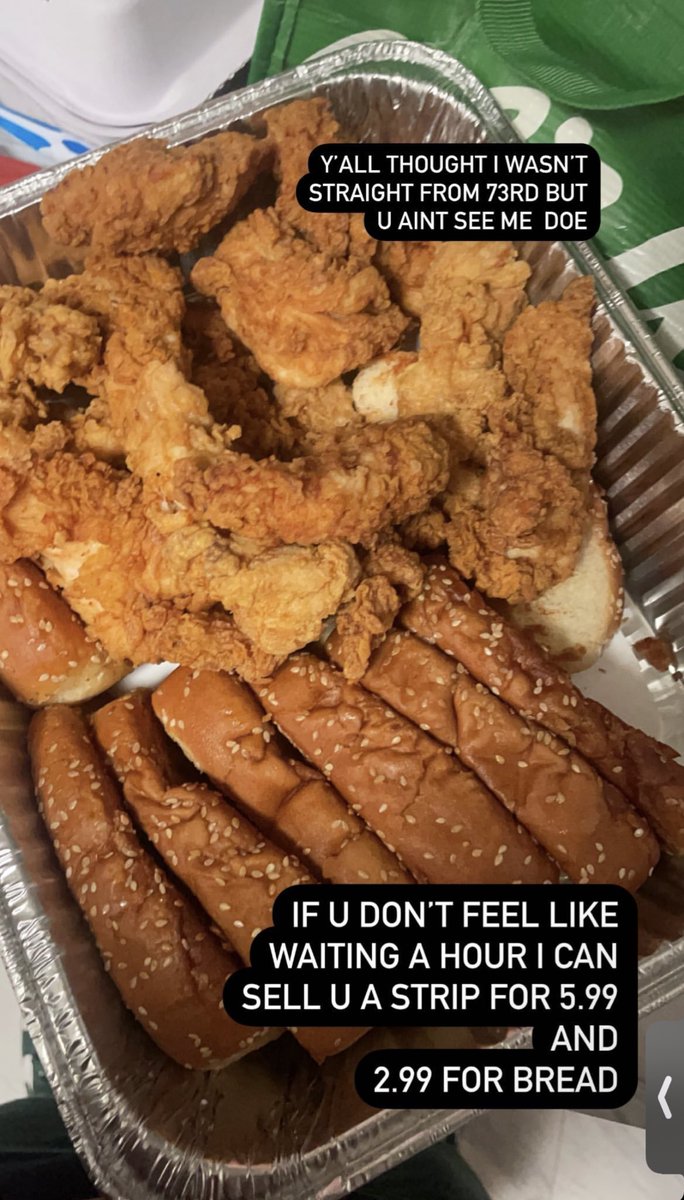 iamsydneywelch's tweet photo. Oakland niggas need to be stopped immediately 😭 https://t.co/z86I2KcuSX