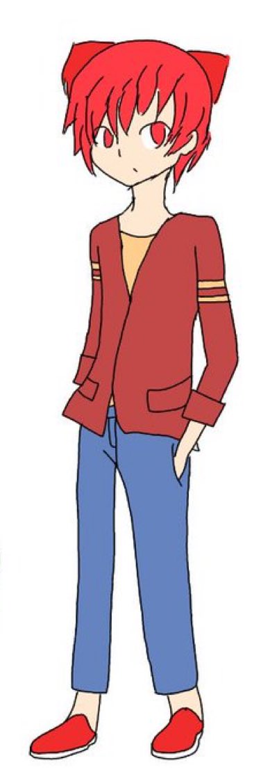 ファッションセンスのtwitterイラスト検索結果 ファッションセンスのtwitterイラスト検索結果