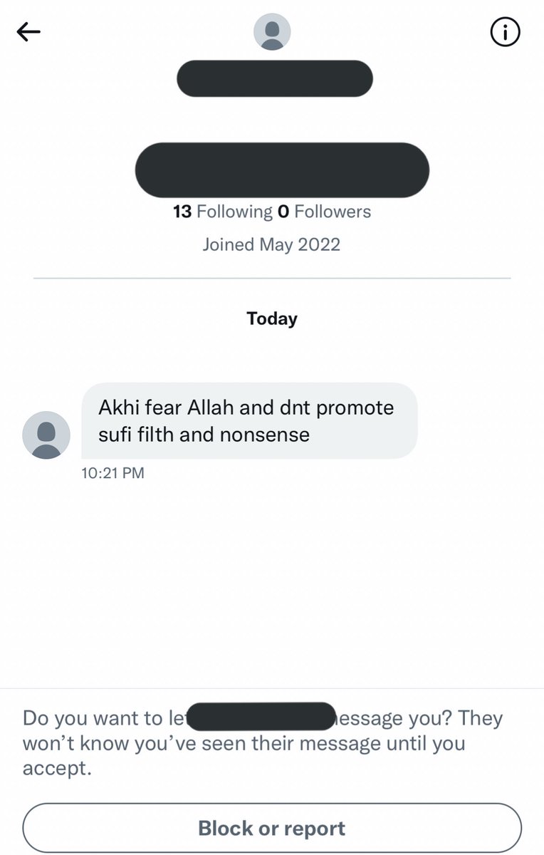 محمود أبو احمد tweet media