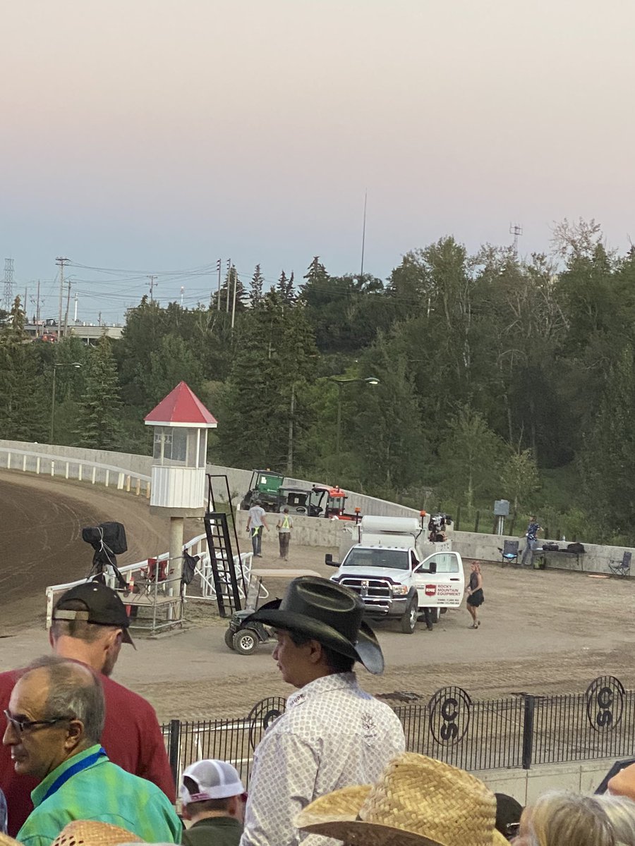 Travis Hunter tweet media