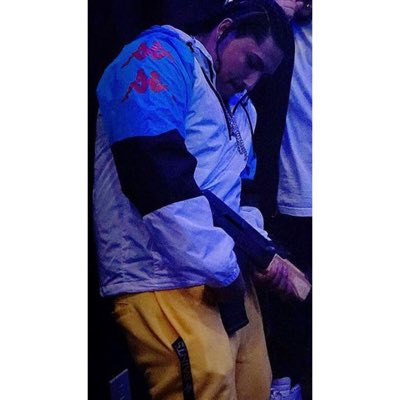 SkudEnt24's tweet photo. #NewProfilePic https://t.co/ESeqIQpCfu