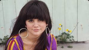 crockpics's tweet photo. Happy 76th Birthday to Linda Ronstadt born this day in Tucson, AZ. https://t.co/Qp4DOJypRC
