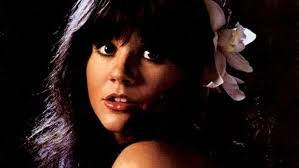 crockpics's tweet photo. Happy 76th Birthday to Linda Ronstadt born this day in Tucson, AZ. https://t.co/Qp4DOJypRC