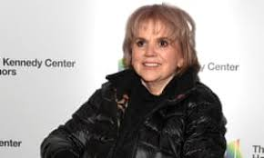 crockpics's tweet photo. Happy 76th Birthday to Linda Ronstadt born this day in Tucson, AZ. https://t.co/Qp4DOJypRC